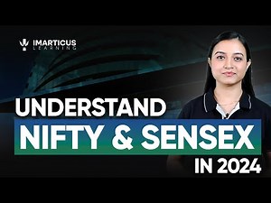 Stock Market Indices: What They Are and Why They Matter