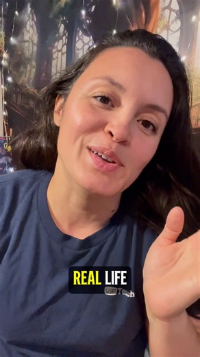 🧠 👐 = 💥 Language learning magic. Total Physical Response (TPR) is literally like playing charades—but with a teaching superpower twist. Want students to know a word, not just say it? 🍎 Pretend to munch an apple. 🍌 Peel an invisible banana. 😲 Act out emotions, actions, or ideas. Let your body do the teaching. The more you use TPR in class, the more natural it becomes—even in real life. And honestly? It’s kind of fun. What’s your go-to TPR move? Share below 👇 #VIPTeacherSupport #OnlineTeach