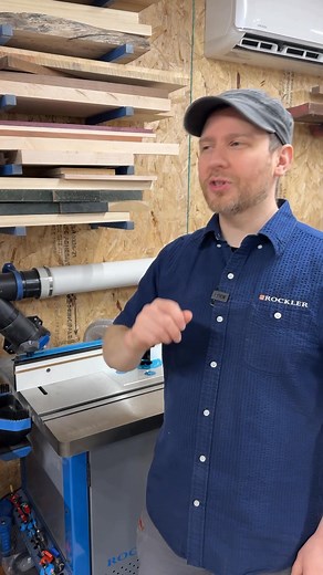 Maximize the life of your sanding discs with Rockler's 2-Piece Sanding Block Set for 5'' Hook-and-Loop Discs. Perfect for detail sanding in hard-to-reach areas, these blocks are a great addition to your toolkit. Use them with new or used abrasives for hand-sanding in areas your power sander can't reach. Get yours now and save over 40%! (Sale ends 4/23.) | Rockler Woodworking and Hardware