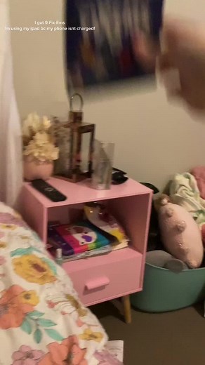 fix_ems09 (@fix_ems09)’s videos with