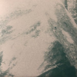 David Toop, Akio Suzuki, Lawrence English - Breathing Spirit Forms