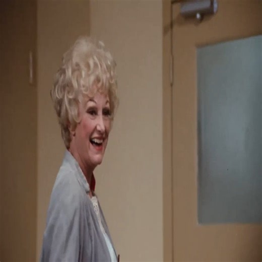 CHiPs Season 1 Episode 21 – Crack Up #Part 5 | Grumpys