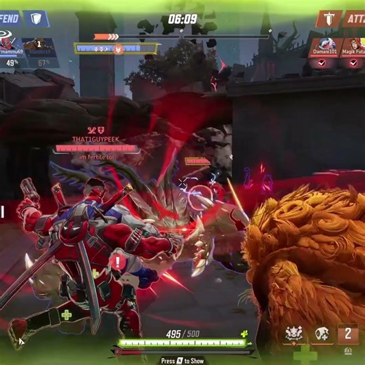 The fun times…. When Jeff ruins my friends graphics card. Kappa