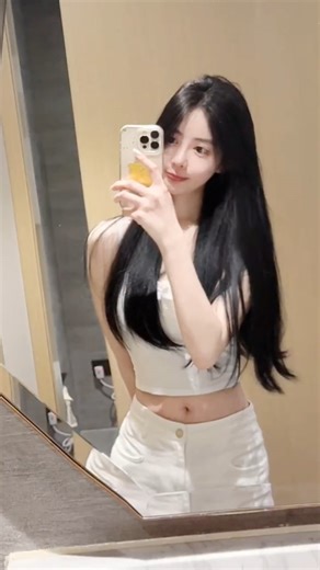 北京海淀区外围丨电话VX 〖186-2345-8001〗 大圈-小圈-中圈-ktcvT-白谠拓墩拓