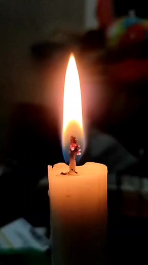 Starborn Soul #witchybasics #witchcraftforbeginners #witchytips #witchtip #chant #chants #witchchant #energy | Witchy Tips