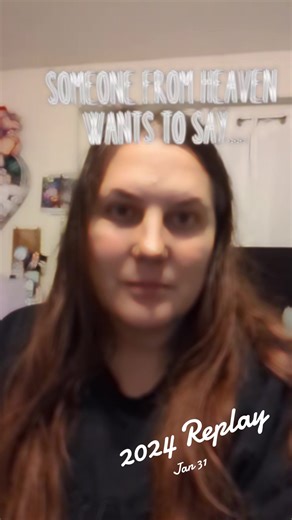 Tree Sims Photography (@treesimsphotography)’s videos with Happy / Video CM / Ukulele ♬ Cooking / Family(897363) - ImoKenpi-Dou