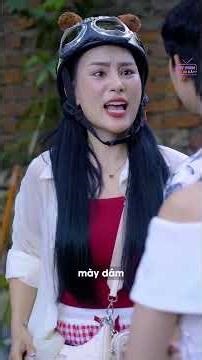 Pov 3: Dùng trò trộn x ăng bán cho khách, gái xinh đụng phải cao thủ lắm chiêu và cái kết #shorts