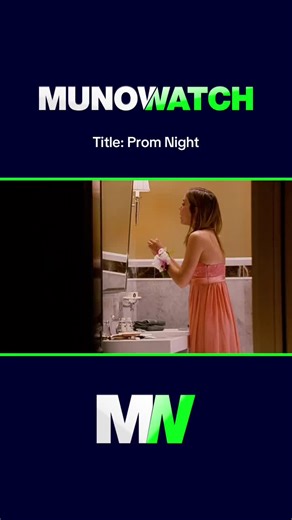 Prom Night: Essential Tips for a Memorable Evening