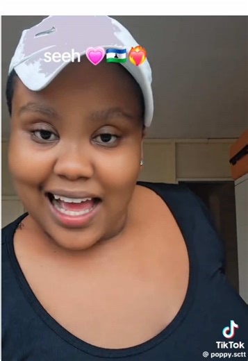 When Zulu Meets Sotho: A Cultural Celebration