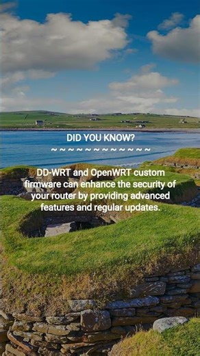 Daily Tech Tip :: 2025-11-18 #shorts #TechTips #dotKey