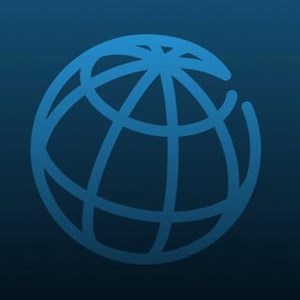 World Bank Group is focused on boosting #MSMEs through value-added #manufacturing. By integrating advanced #tech, smarter #supplychains, #AI-driven efficiencies, #blendedfinance, & #circular-economy models, we drive productivity, global competitiveness, & scalable, future-proof growth. #WBGMeetings | IFC - International Finance Corporation