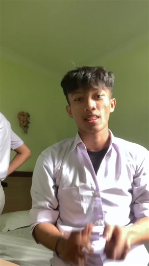 Latest Boxing Dance Trends for 2026