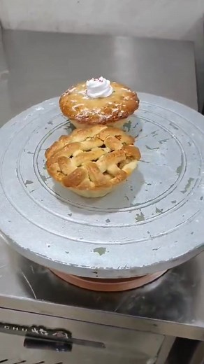 POV: You just took a bite of our fresh-out-of-the-oven Alice Apple Pie… and forgot all your problems 不 Crispy crust ✅ Warm cinnamon apple filling ✅ Instant happiness ✅ Tag your pie partner  Hashtags: #AliceApplePie #DessertTok #FoodieCrush #BiteOfHeaven #FreshlyBaked #PieGoals #SweetObsessed #ViralDessert #KathmanduEats #MadeWithLove #OvenMagic #EatHappy | Alice Kathmandu | Facebook