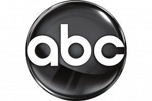 ABC Scales Back Plans for Its ABCd Digital Platform
