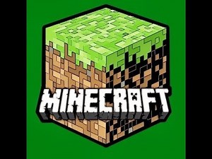 Minecraft 1.7.2 (quelques infos!!!!)