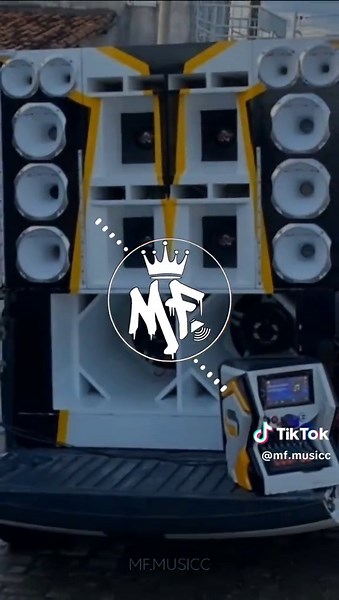 Essa é pra tocar no paredão viu🔥 - Turma da Pisadinha - Hoje eu tô doido 💨🥴🔥🎶 #piseirostatus #asmaistocadas #piseiro #status #antigas #grave #pisadinha #forrozinho #forrozao #vaquejada #piseirovaquejada #pratocarnoparedao #mfmusicc #musicacomgrave #bassboosted #bass #batida #music #paredao #musica #dj #🎧🎶 #🎧 #tiktokpromote #tipografiasmusicas #tipografia #status #whatsapp_status #foryou #foryoupage #viral #videostatus #edit #editss #vibe #som #songss #aveeplayer #grave #aspectro100 #stat