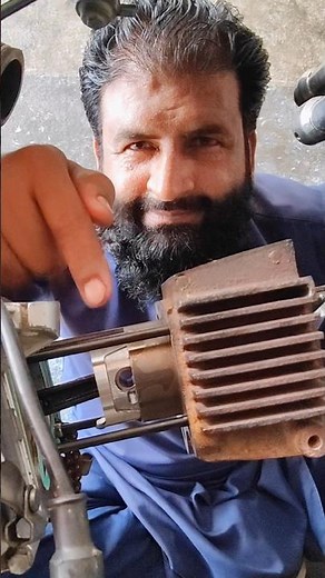 Bike Maintenance , Motorcycle Maintenance For Beginners , Bike Servicing #shortsfeed #shorts