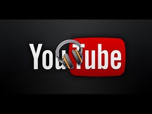 Download and install Youtube Music in any android device