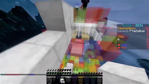 Ultimate Bedwars Strategies in Minecraft