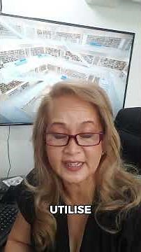 QCAT Explained: How the Queensland Civil and Administrative Tribunal Resolves Tenancy Disputes