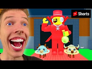 #shorts Admin Live Event Jetzt + Das Krasseste Weihnachten Admin Event 😍 Roblox Steal a Brainrot