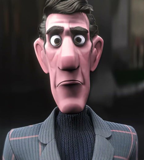 Mr Indifferent Edit 🤍 | Bad to Good Person ✨| Let me Love You (Slowed) #edit #shorts