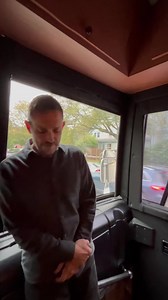 Fan Friday - your questions answered by Toad. Why does Glen perform barefoot? | Toad the Wet Sprocket