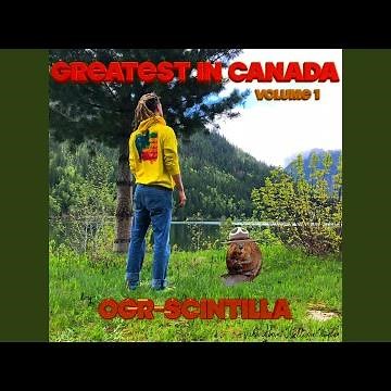 Eh. (feat. Young Poutine)