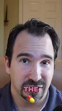 Assess & Plan: Level Up Therapy! Fast Track to Better Outcomes!