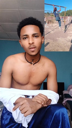 filmon meste (@heneri.henax.fili)’s videos with original sound - Mahder Tigrigna