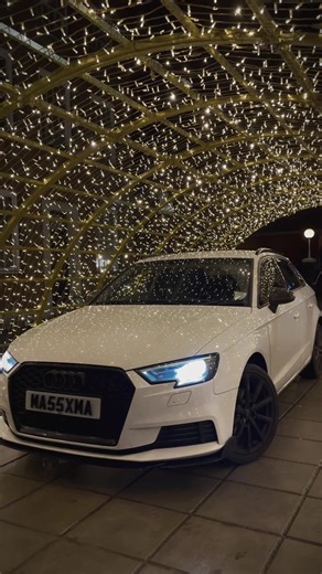 Dayummmm @Sliime #viraltiktok #carsoftiktok #browntiktok #foryoupage #carvideos