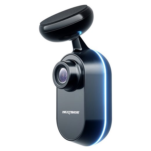 Buy Nextbase IQ 1440p Quad HD Rear Window Camera | Dash cams | Argos