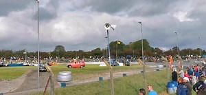 13K views · 117 reactions | Mendips Raceway - 2021 PRI National Banger World Championship - World Final | Deano's Banger Photo's | Facebook