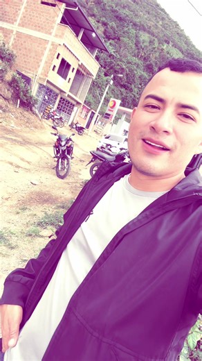 No me sale 🙊#fupシ