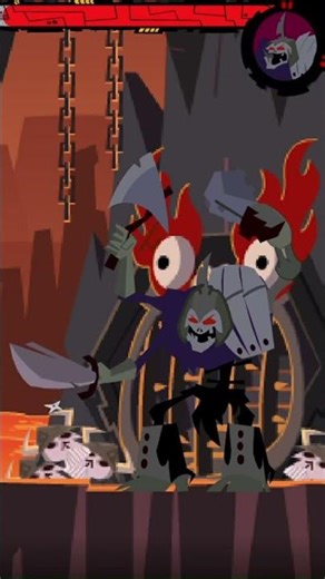 Can Samurai Jack Beat Aku in This Game?