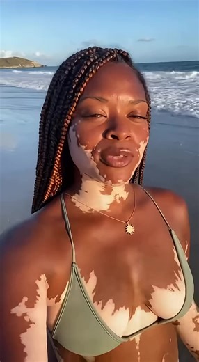 Nnnm (@nnnm811)’s videos with original sound - Nnnm
