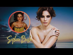 Her Bikini Photos Are a Feast For Your Eyeballs | Sophia Bush