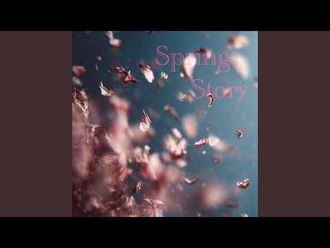 Spring Story