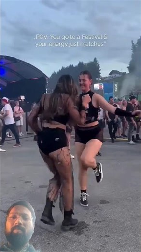 für alle, die techno fühlen: sara landry ❤⚡ jetzt abonnieren #remix #rhythmhouse