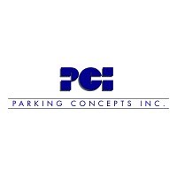 Parking Concepts, Inc. | LinkedIn