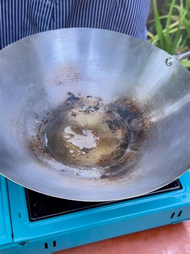 Delicious Simple Foods My Husband Loves