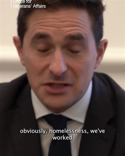 1K views · 90 reactions | A busy week  | Johnny Mercer | Facebook