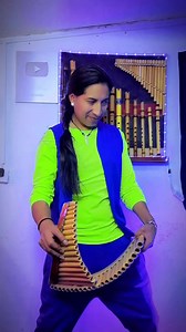 1.9M views · 10K reactions | Big in Japan | Beto Salazar 621 | Facebook