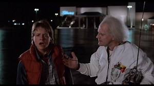 19 reactions · 4 comments | Whether it's for the first time or the...