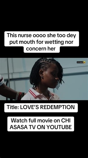 Understanding Family Dynamics in Favour Movie