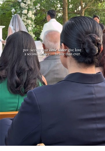 Emotional Wedding Moments That Touch the Heart