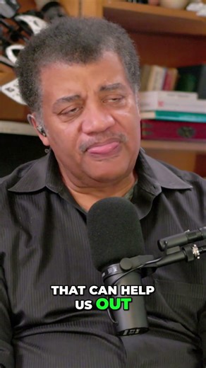 New Math Needed for Quantum Space-Time Universe #shorts