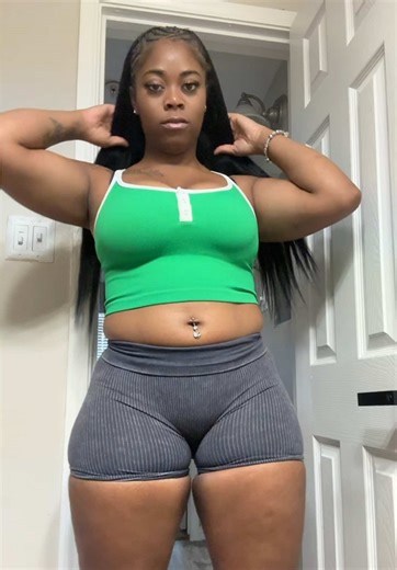 justicesmithhh2 (@justice.smith331)’s videos with original sound - mk꩜