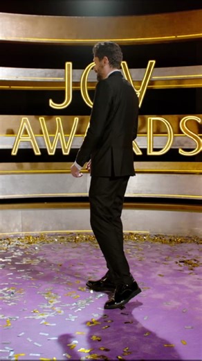 فيديوهات أنشأها Karim Mahmoud Abdel Aziz (@karimmahmoudabdelaziz) باستخدام Nothing But The Best - 2008 Remastered - Frank Sinatra