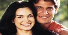 SECRETO DE AMOR - Telenovela en Español